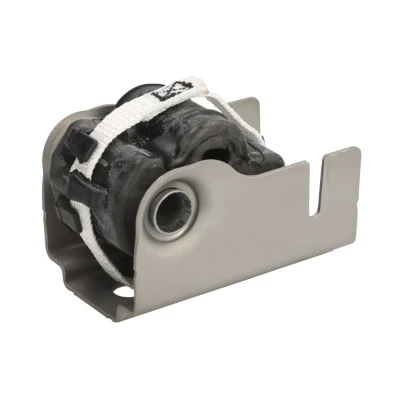 Abbildung von ORIGINAL IMPERIUM 700037 Halter, Abgasanlage Hinterachse