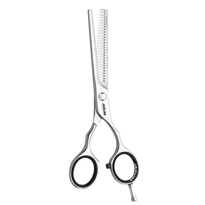 Abbildung von JAGUAR Gold Line Diamond CC 28 5,5&quot; 14 cm Effilierschere