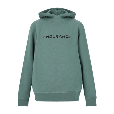 Abbildung von ENDURANCE Sweatshirt Glakrum