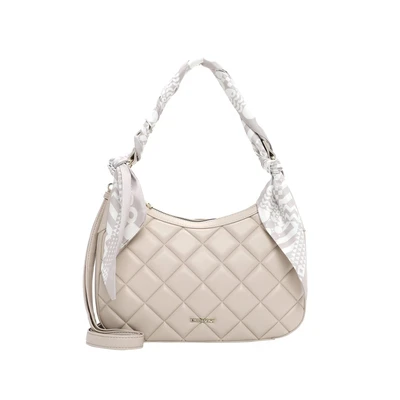 Abbildung von Emily &amp; Noah Ellen Handtasche, Damen, Größe: One Size, Beige