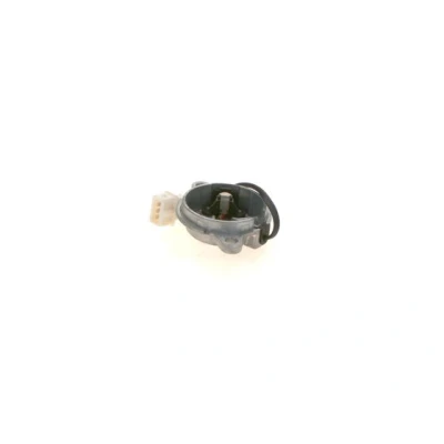 Abbildung von BOSCH 0 232 101 030 Sensor, Nockenwellenposition VOLVO: 850 Kombi, V70 I, S70