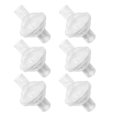 Abbildung von Passende Inline Filter Premium Ersatzfilter Für Ventilatoren Der Dreamstation Serie Pack)