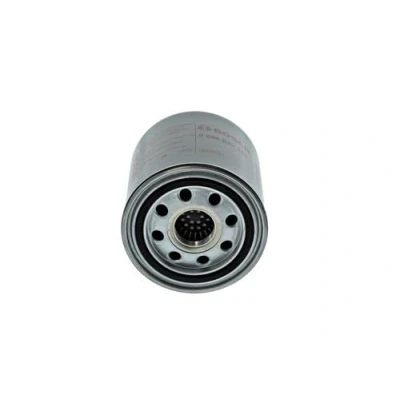 Abbildung von BOSCH 0 986 628 260 Lufttrocknerpatrone, Druckluftanlage 140mm MAN: TGL, TGM