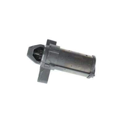 Abbildung von BOSCH 1 986 S00 879 Anlasser 12 1,7 PEUGEOT: 508 I SW, 5008 I, 3008 CITROËN: Berlingo II, C3 C4 II Schrägheck, OPEL: Grandland X