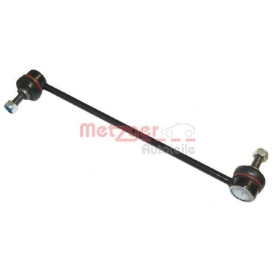 Abbildung von METZGER 53046518 Koppelstange Vorderachse 300 KIT + Metall CITROËN: Berlingo / First I, I Kastenwagen