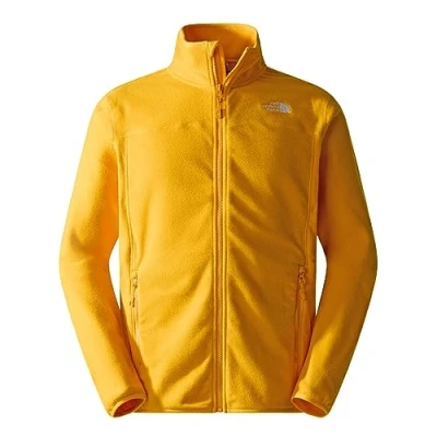 Abbildung von THE NORTH FACE 100 Glacier Sweatshirt 56P S