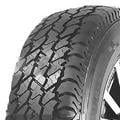 Abbildung von 255/70 R16 111T MR AT172