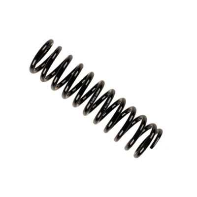 Abbildung von BILSTEIN B3 OE Replacement 36 230792 Fahrwerksfeder Vorderachse MERCEDES BENZ: 190