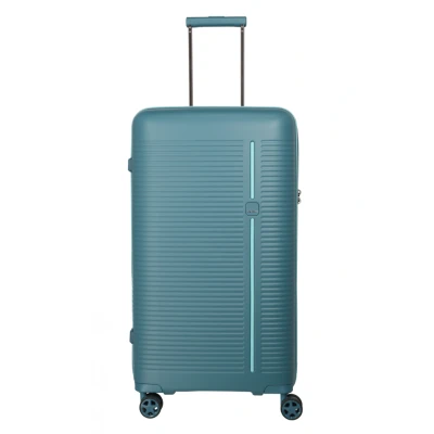 Abbildung von Travelite ROOMER L Aqua