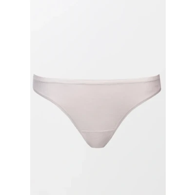 Abbildung von mey String String, Damen, Größe: 42, Bailey