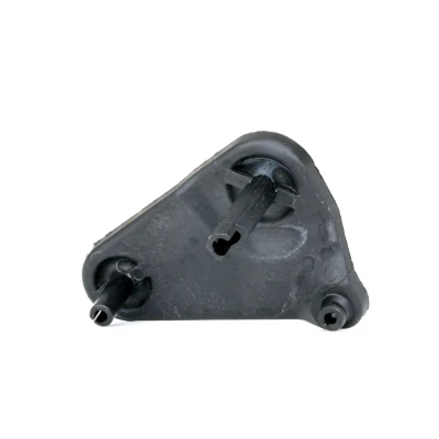 Abbildung von TOPRAN 117 804 Reparatursatz, Schalthebel mit Gleitlager, Sicherung VOLKSWAGEN: GOLF 5 Variant, Passat B6 6, SKODA: Superb II Kombi