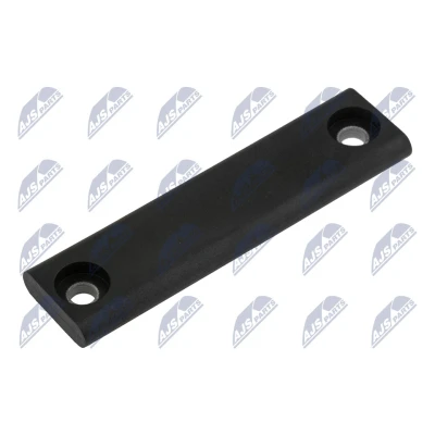 Abbildung von Motorhaubenschloss NTY EZC FT 115