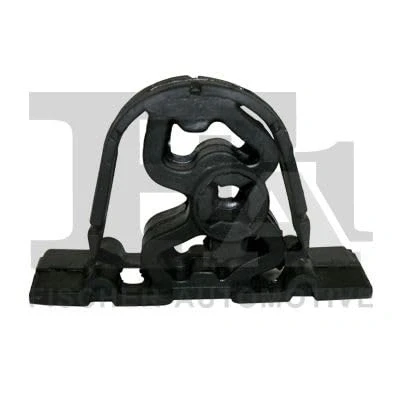 Abbildung von FA1 143 947 Halter, Abgasanlage MERCEDES BENZ: ML Klasse, GL, R Klasse