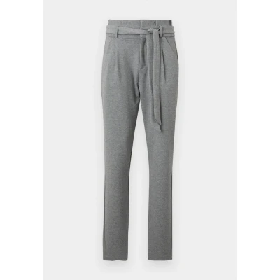 Abbildung von VERO MODA Female Paperbag Hose VMEVA Hohe Taille