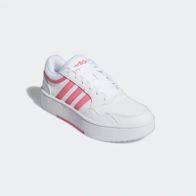 Abbildung von adidas Sportswear HOOPS 3.0 BOLD Sneaker