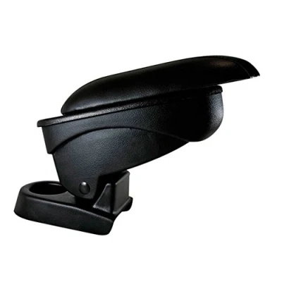 Abbildung von Armlehne Slider kompatibel mit Lancia Ypsilon I 2003 2010