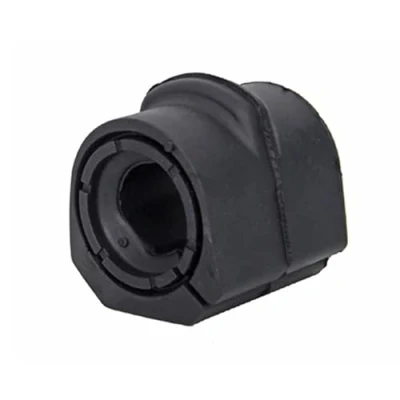 Abbildung von SKF VKDS 354025 Lagerbuchse, Stabilisator FORD: Transit Connect Mk1 Kastenwagen, Tourneo
