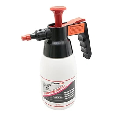 Abbildung von TEROSON 150037 Pumpsprühflasche 1 manuell