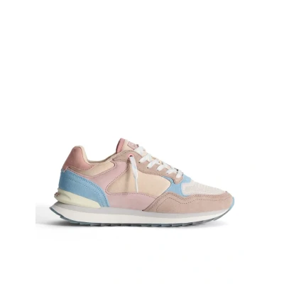 Abbildung von The Hoff Brand SL CITY BARCELONA Sneaker
