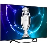 Abbildung von Hisense 65A7KQ LCD LED Fernseher (165 cm/65 Zoll, 4K Ultra HD, Smart TV)
