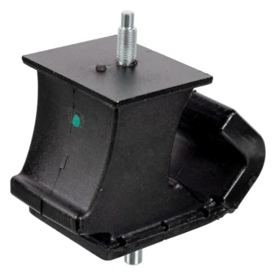 Abbildung von BLUE PRINT ADBP800180 Motorlager beidseitig, vorne Gummimetalllager NISSAN: NP300 Navara Pickup, Pritsche / Fahrgestell