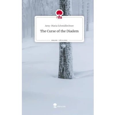 Abbildung von the Curse of Diadem. Life is a Story story.one