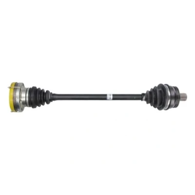 Abbildung von Antriebswelle POINT GEAR PNG74135