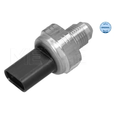 Abbildung von Sensor, Abgasdruck MEYLE 714 801 0010