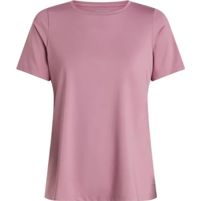 Abbildung von energetics Gora T Shirt 490