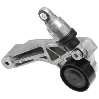 Abbildung von GATES T39415 Riemenspanner JEEP: WRANGLER 3