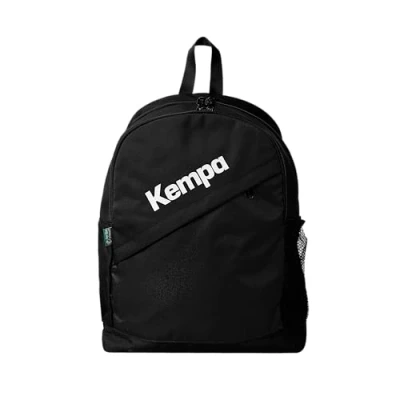 Abbildung von Kinderrucksack Kempa Team
