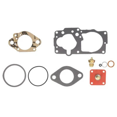 Abbildung von Reparatursatz, Vergaser MEAT &amp; DORIA S18G