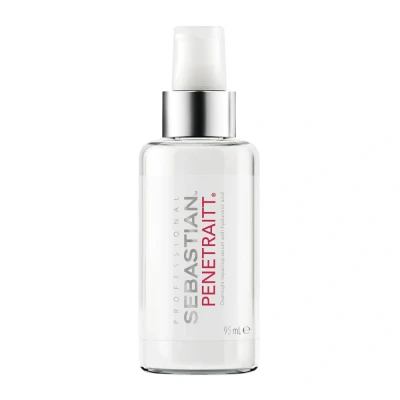 Abbildung von Penetraitt Overnight Serum