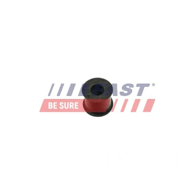 Abbildung von Lagerbuchse, Stabilisator FAST FT18458