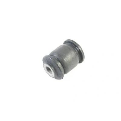 Abbildung von Lagerung, Querlenker YAMATO J48013AYMT