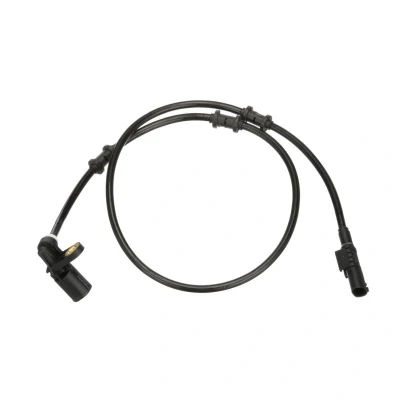 Abbildung von DELPHI SS20342 ABS Sensor passiver 880 MERCEDES BENZ: ML Klasse