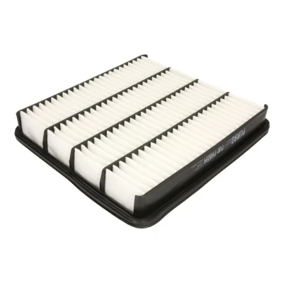 Abbildung von PURRO PUR PA8094 Luftfilter 52 295 314 Filtereinsatz TOYOTA: Sequoia II, Land Cruiser 200, Tundra II Pickup, LEXUS: LX III