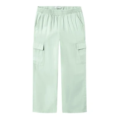 Abbildung von Nkfbella St TWI Cargo 8262 Bu Noos