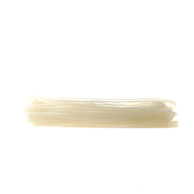 Abbildung von Waschwasserleitung Metalcaucho 00031