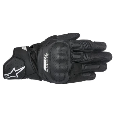 Abbildung von ALPINESTARS 3558517 10 L Motorrad Rennhandschuhe