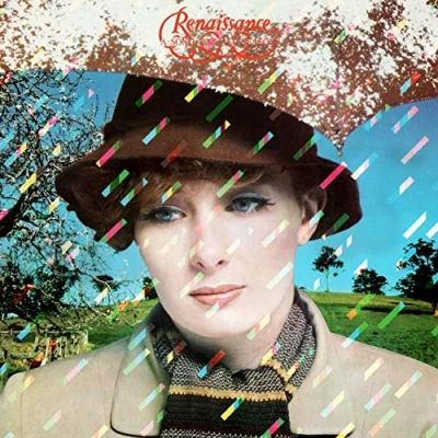 Abbildung von A Song for All Seasons: 3cd Remastered &amp; Expanded