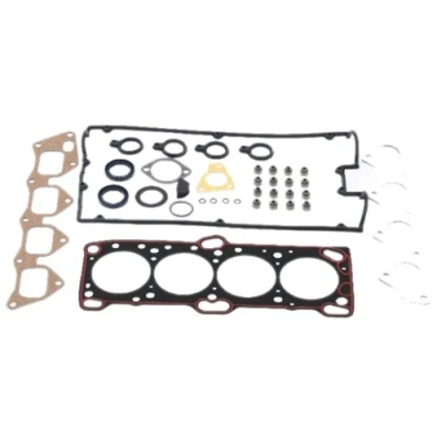 Abbildung von JAPANPARTS KG 548 Dichtungssatz, Zylinderkopf MITSUBISHI: Lancer 7 Kombi, GALANT 4 Stufenheck
