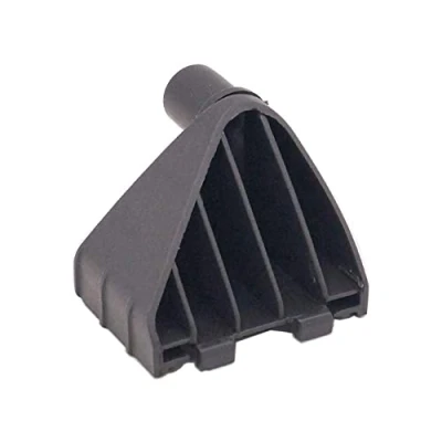 Abbildung von 1 x YOU.S Original Hutablage Halter Abdeckung Ablage Kofferraum 2K0863533