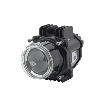 Abbildung von HELLA 1ML 010 820 821 Scheinwerfer