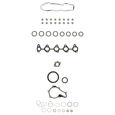 Abbildung von AJUSA 51023500 Dichtungsvollsatz, Motor ohne Zylinderkopfdichtung