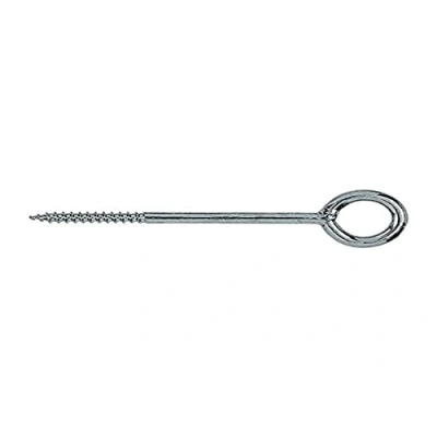 Abbildung von Fischer Ösenschraube GS 8 x 100, 80919