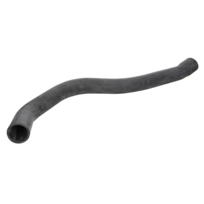 Abbildung von THERMOTEC DCX039TT Ansaugschlauch, Luftfilter OPEL: Movano A Pritsche / Fahrgestell, Kastenwagen, RENAULT: MASTER 2 Kasten