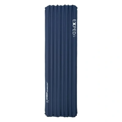 Abbildung von Exped Versa 2R Schlafmatte