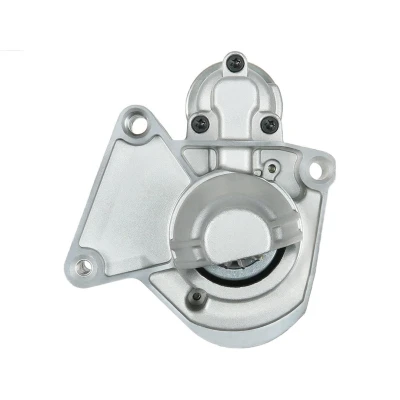 Abbildung von AS PL S0775S Anlasser 12 1,70 PEUGEOT: 508 I SW, 5008 I, 3008 CITROËN: Berlingo II, C3 C4 II Schrägheck, OPEL: Grandland X