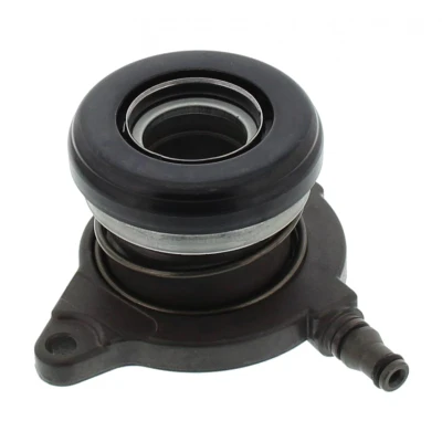 Abbildung von MAPCO 12666 Zentralausrücker, Kupplung FORD: Focus 2 Schrägheck, MONDEO 4 Turnier, S Max Mk1, VOLVO: V60 I, XC60 V50
